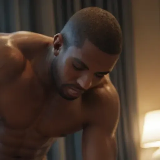 générateur de photos porno IA