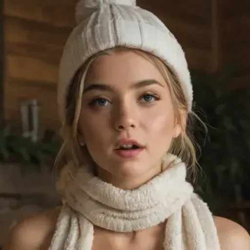 KI-Pornobild-Generator