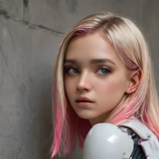 générateur d’images porno IA