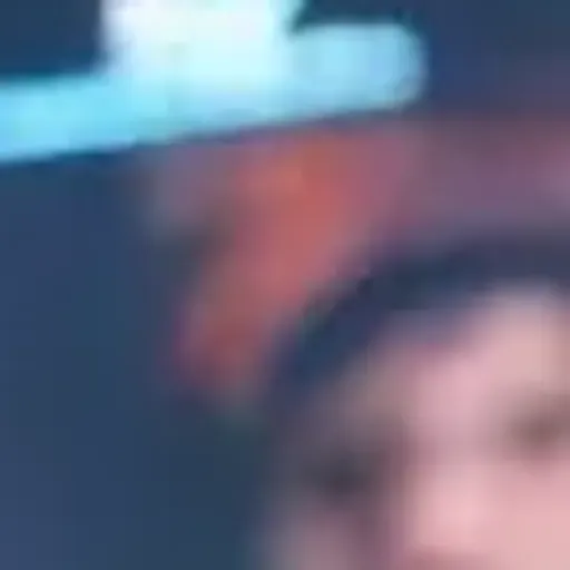 ตัวสร้างรูปโปรโมชั่น AI