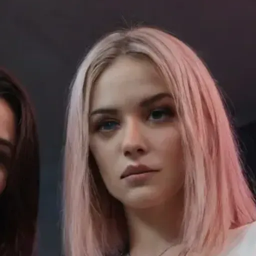 generatore di foto porno IA