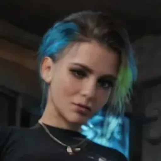 generatore di foto porno IA