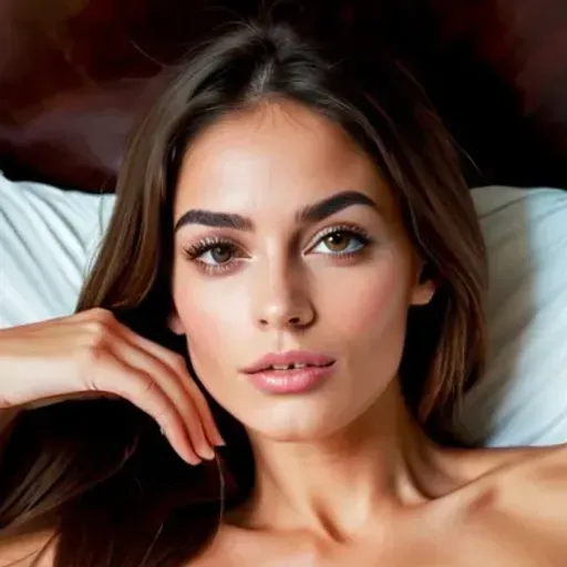 एआई पोर्न इमेज जेनरेटर