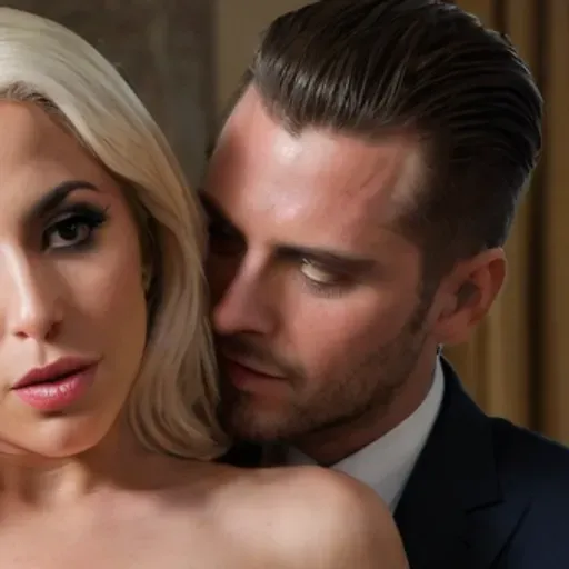 ตัวสร้างรูปโปรโมชั่น AI