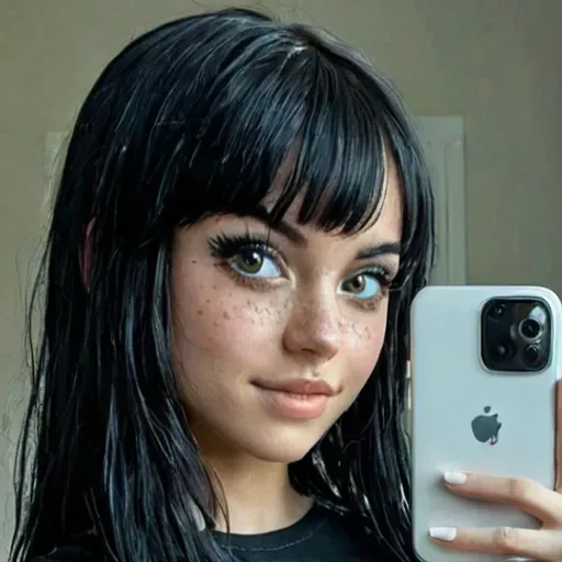 एआई पोर्न इमेज जेनरेटर