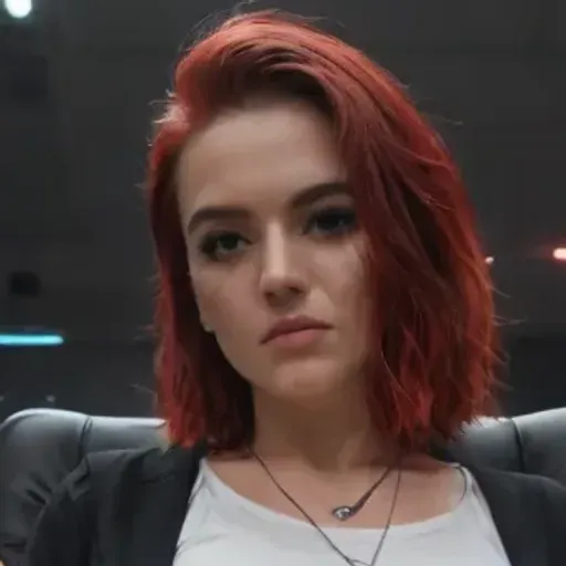 AIポルノ写真ジェネレーター