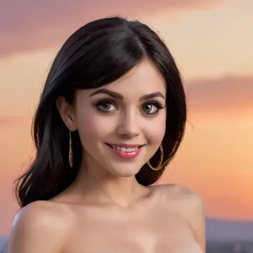 generador de imágenes porno con IA
