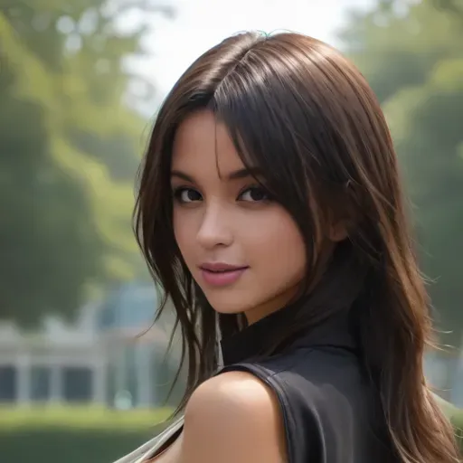 генератор порно-изображений на ИИ