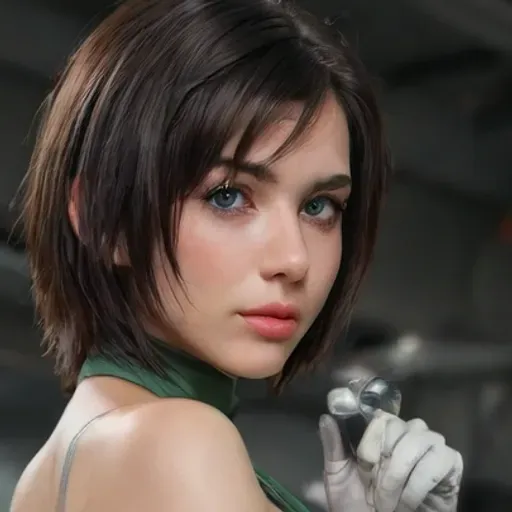 generador de imágenes porno con IA