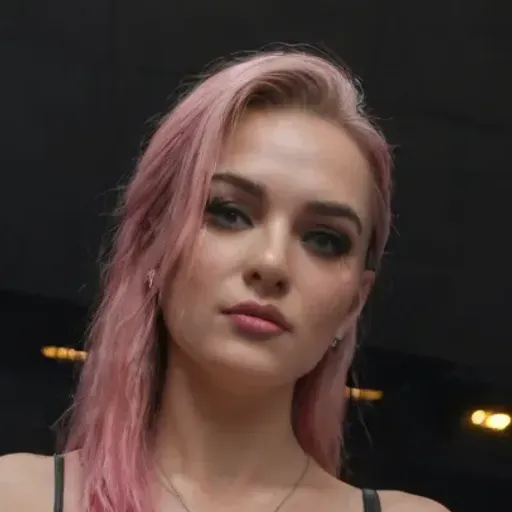 generatore di foto porno IA