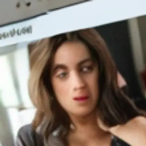 générateur de photos porno IA