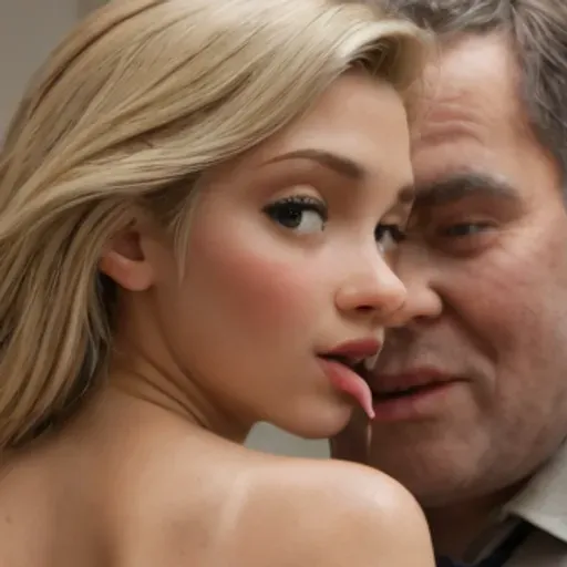 generador de fotos porno con IA