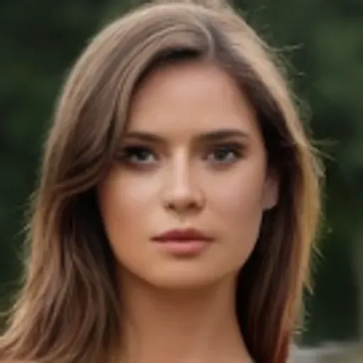 Penghasil gambar lucah AI