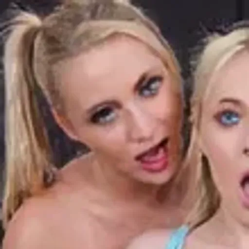 Penghasil gambar lucah AI