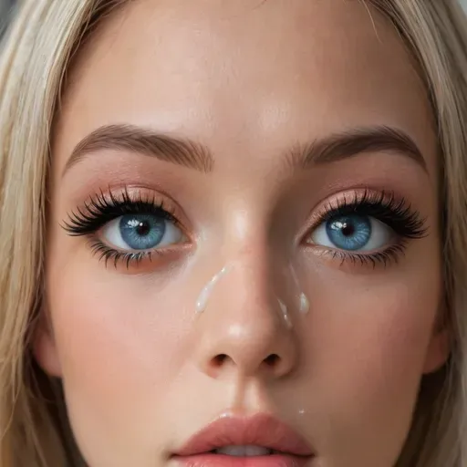 generador de imágenes porno con IA