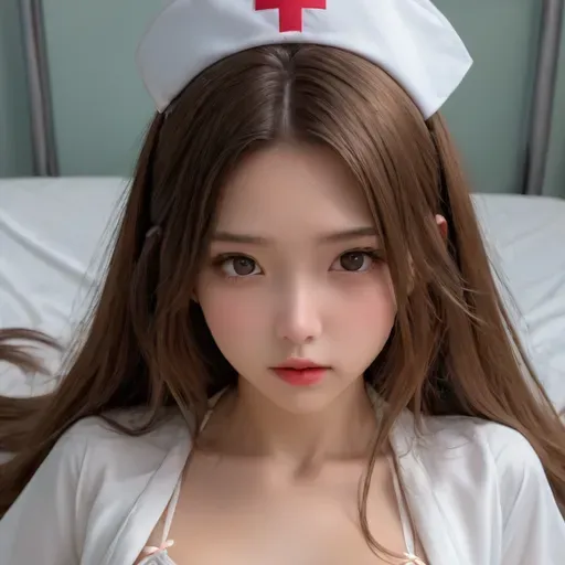 générateur d’images porno IA