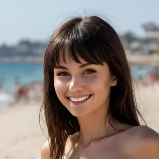 generador de imágenes porno con IA