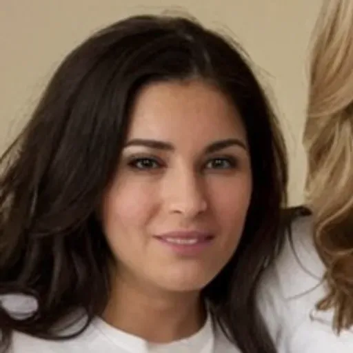 générateur de photos porno IA