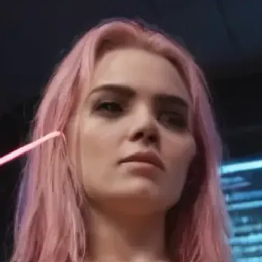 ตัวสร้างรูปโปรโมชั่น AI