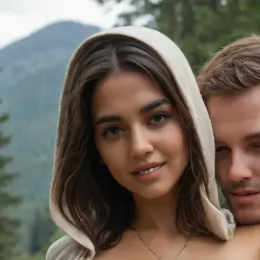 एआई पोर्न इमेज जेनरेटर