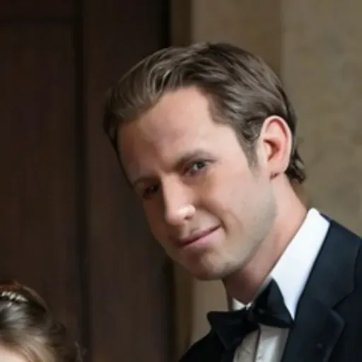 yapay zekâ porno foto üretici