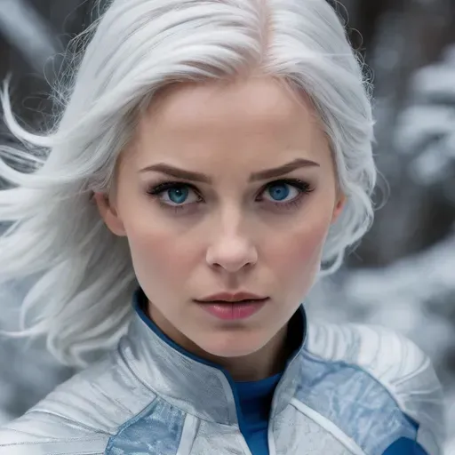 gerador de imagens pornô com IA