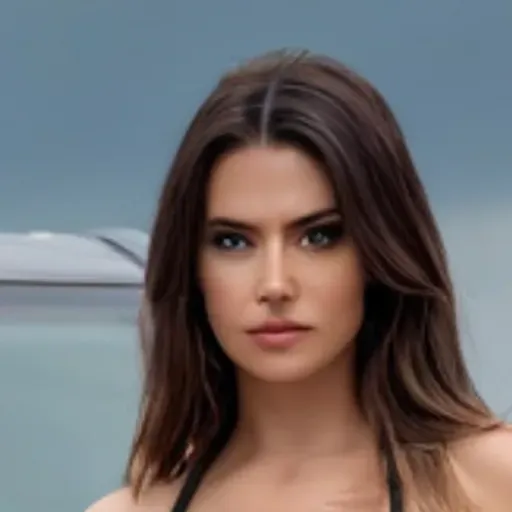 générateur de photos porno IA