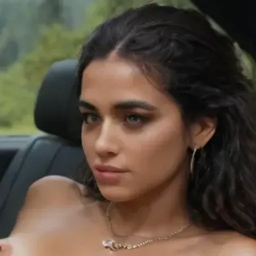 AI porn pic generator