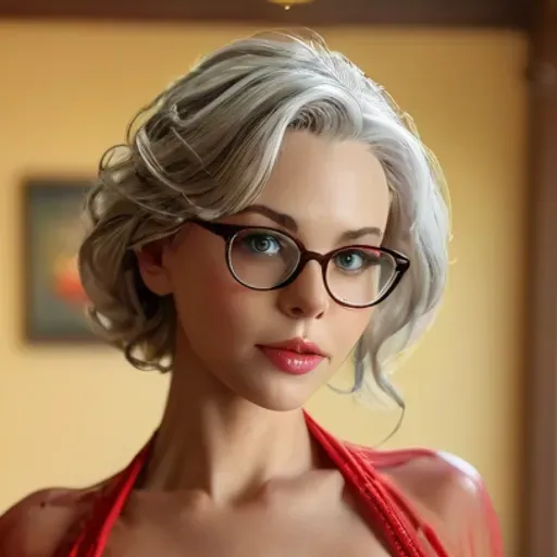 générateur d’images porno IA