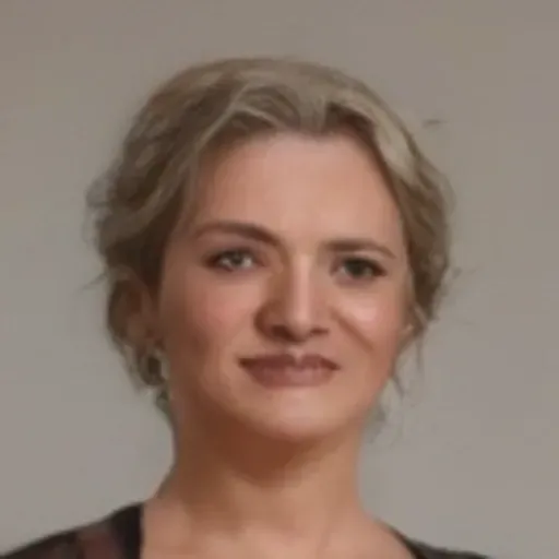 yapay zekâ porno foto üretici