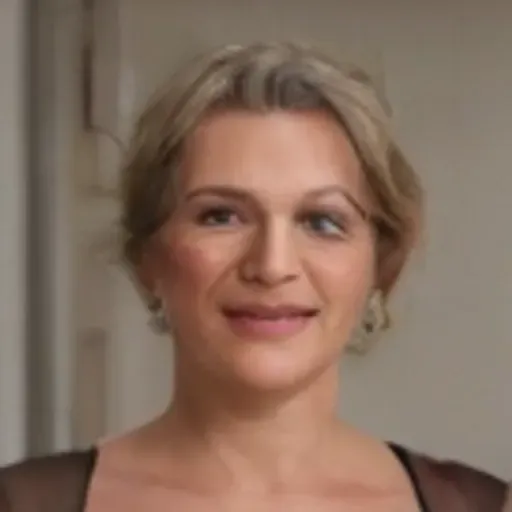 yapay zekâ porno görsel üretici