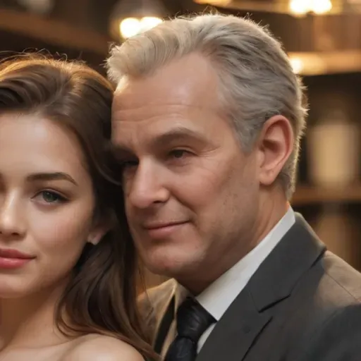 generador de fotos porno con IA