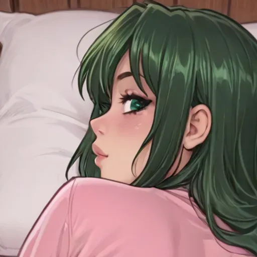 generador de imágenes porno con IA