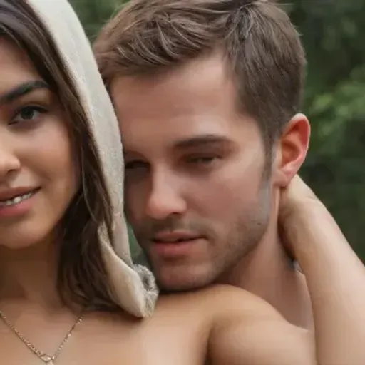 एआई पोर्न पिक जेनरेटर