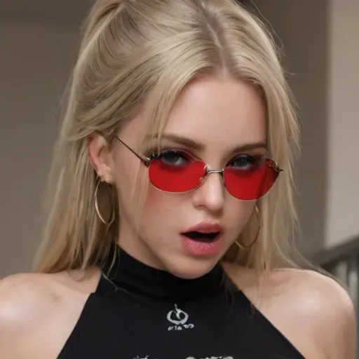 generador de imágenes porno con IA