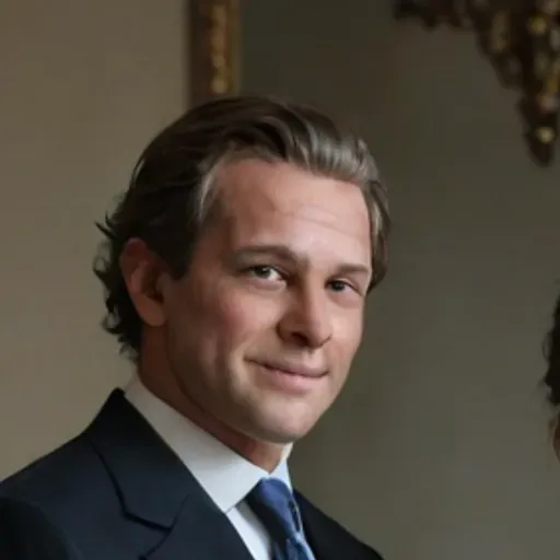 AIポルノ写真ジェネレーター