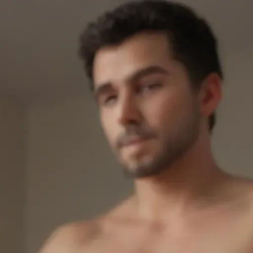 एआई पोर्न इमेज जेनरेटर