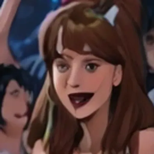 AI porn pic generator