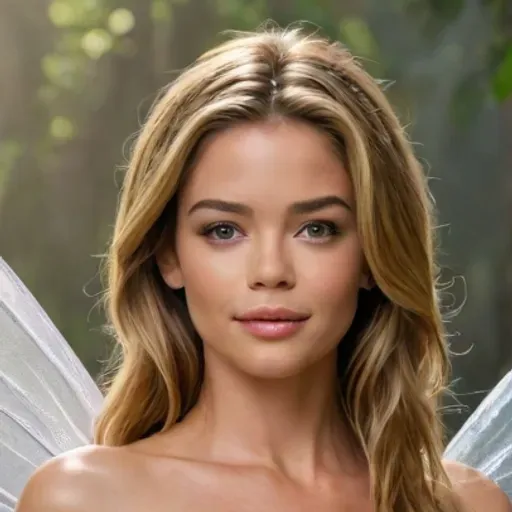 generador de imágenes porno con IA