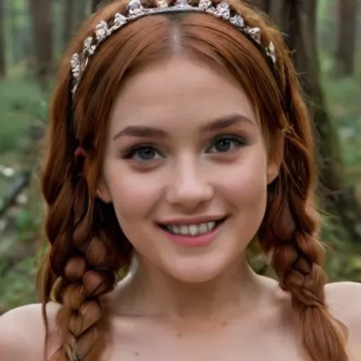 AIポルノ画像ジェネレーター