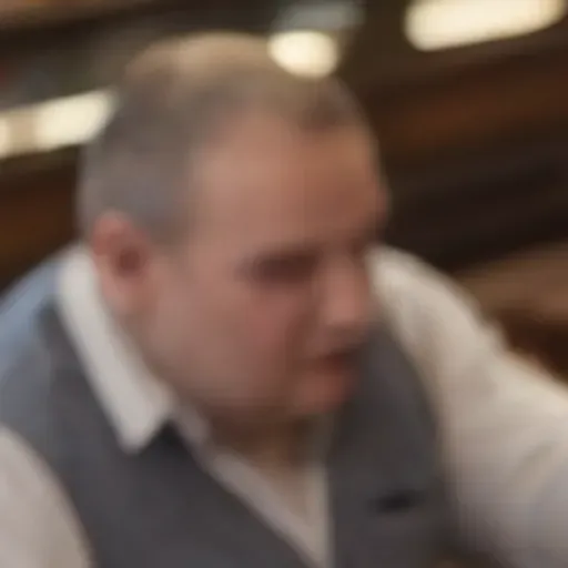 générateur d’images porno IA