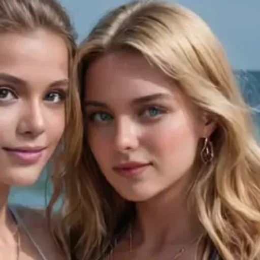 KI-Pornobild-Generator