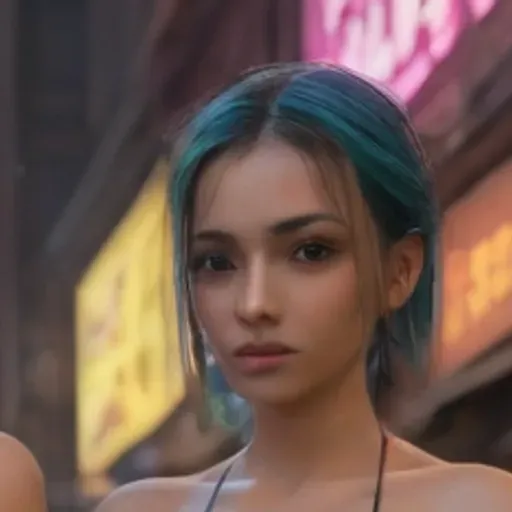 ตัวสร้างรูปโปรโมชั่น AI