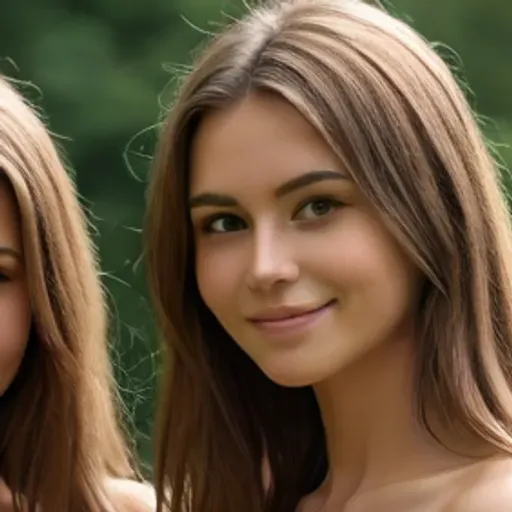 AI porn pic generator