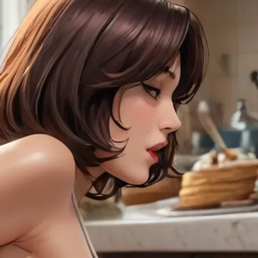 generatore di immagini porno IA