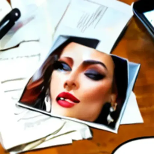 générateur de photos porno IA