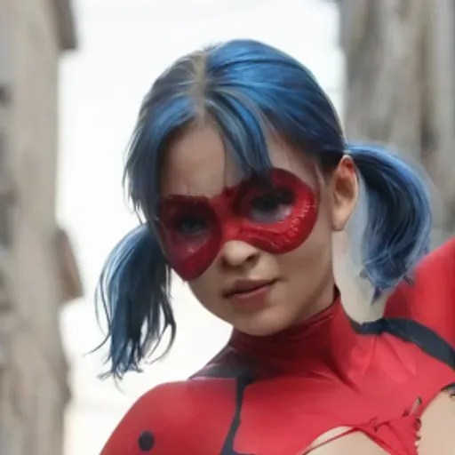 générateur d’images porno IA