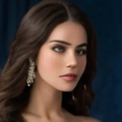 AIポルノ画像ジェネレーター