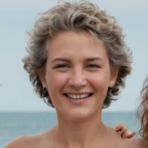générateur de photos porno IA
