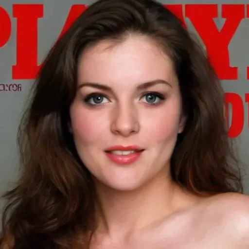 генератор порно-изображений на ИИ